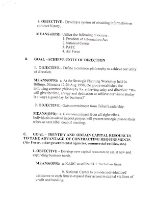p. 31