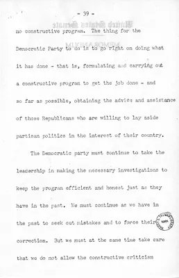 p. 41