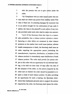 p. 55