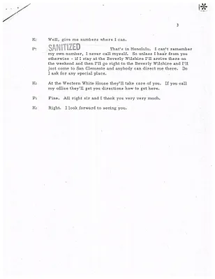 p. 47