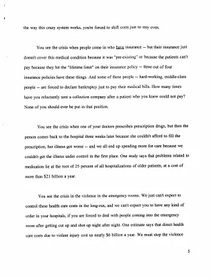 p. 15