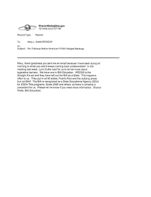 p. 44