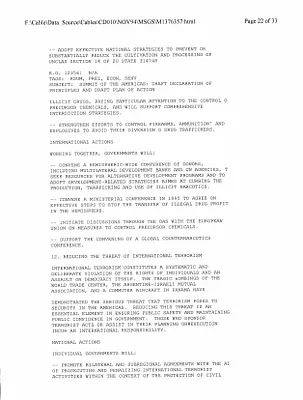 p. 24