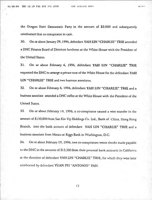 p. 14