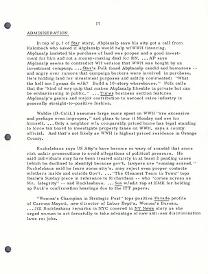 p. 40