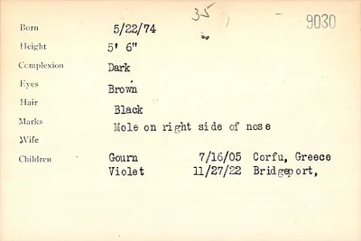 p. 52