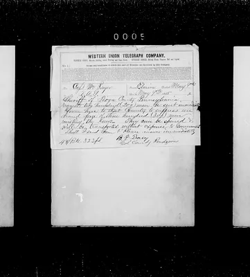 p. 16