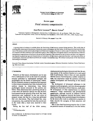 p. 11