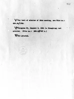 p. 24