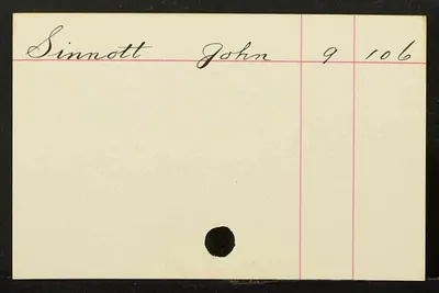 p. 55