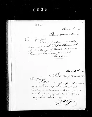 p. 57