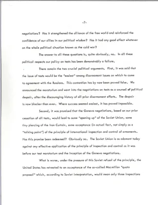 p. 46