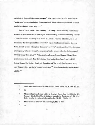 p. 15