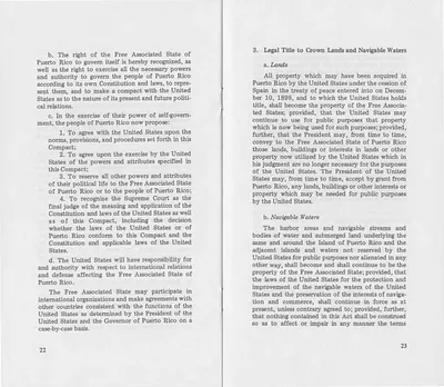 p. 39