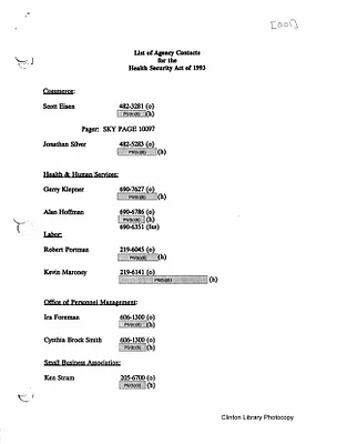 p. 56