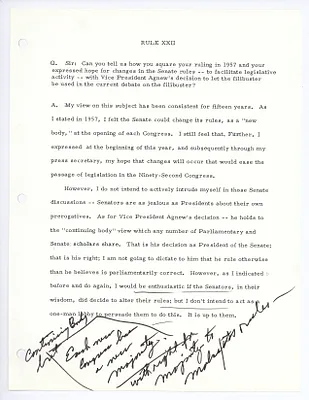 p. 44