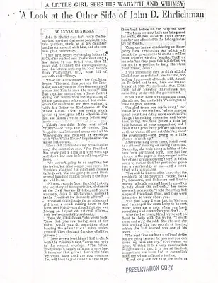 p. 42