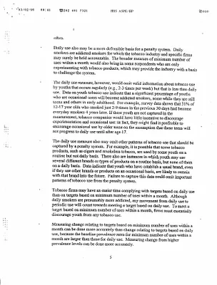 p. 53