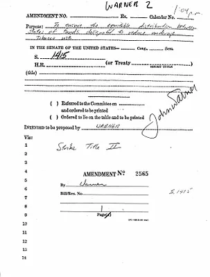 p. 60
