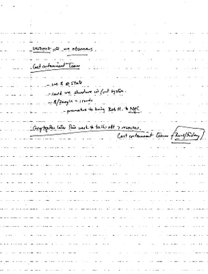 p. 37