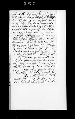 p. 55