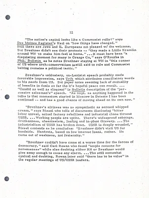 p. 46