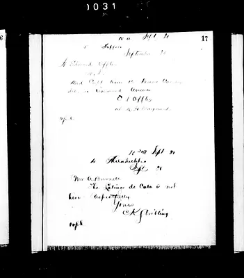 p. 53