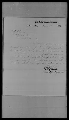 p. 36