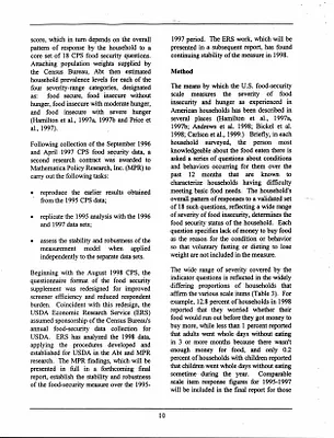 p. 30