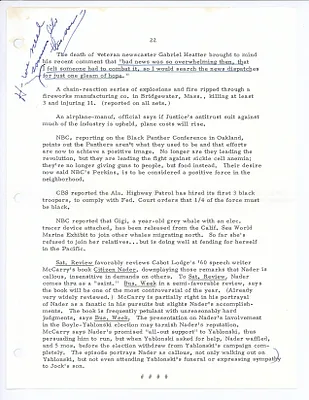 p. 58