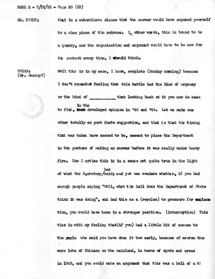 p. 20
