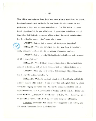p. 3