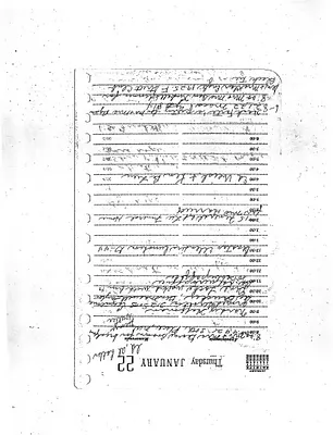 p. 18