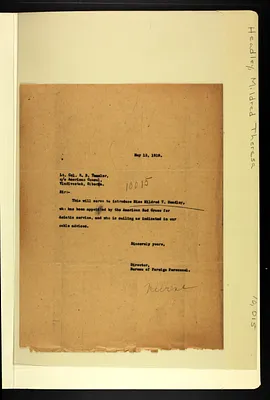 p. 39