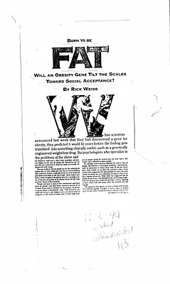 p. 37