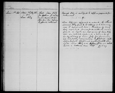 p. 46