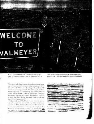 p. 19