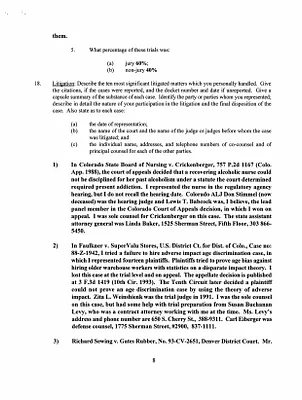 p. 23