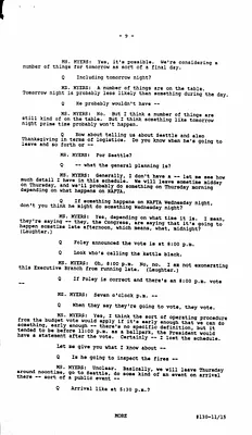 p. 11