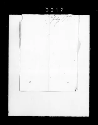 p. 23