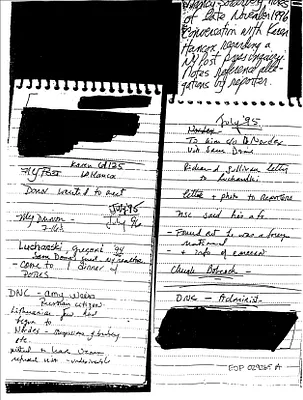 p. 8