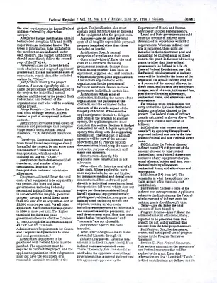 p. 37