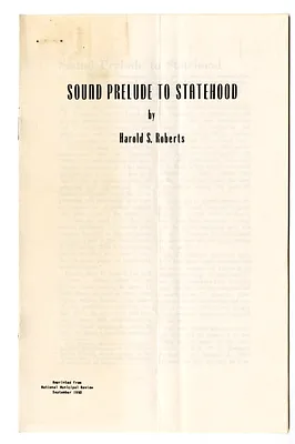 p. 5