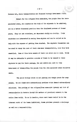 p. 18