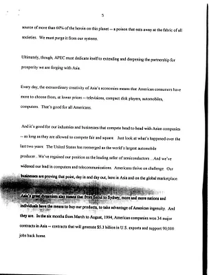 p. 25