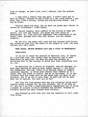 p. 40