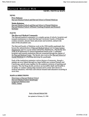 p. 30