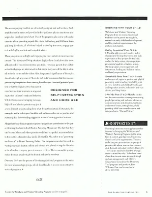 p. 25