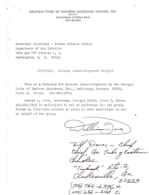 p. 9