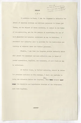 p. 12